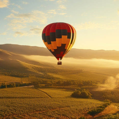 Balades virtuelles – séances de réalite virtuelle avec utilisation d’un casque RV – EHPAD Goxoki – Centre Hospitalier de la Côte Basque