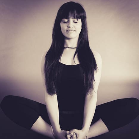 Qualite de Vie au Travail Création d’une salle de repos et relaxation pour le personnel Du Pôle inter-établissement de médecine interne – Centre Hospitalier de la Côte Basque