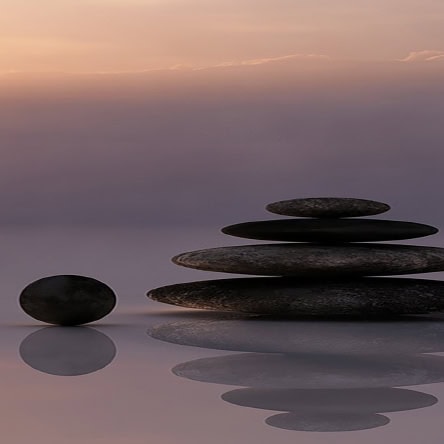 Des séances de sophrologie pour les patients Hôpital de Jour Oncologie Centre Hospitalier de la Côte Basque