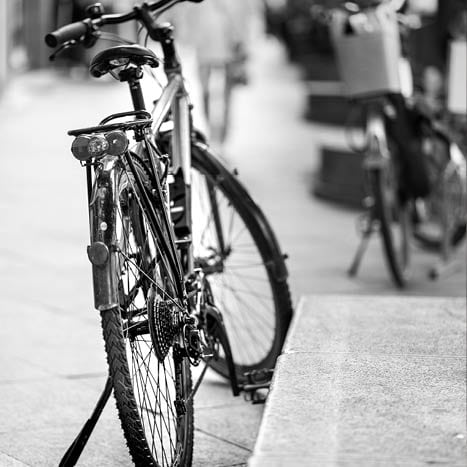 Acquisition de 2 vélos électriques pour le personnel du CMP CATTP Bil Tokia à Biarritz – Centre Hospitalier de la Côte Basque