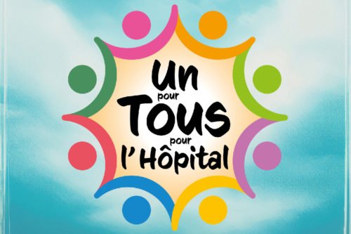 Du 15 mai au 30 juin 2025, participez au concours de dessin de Surso