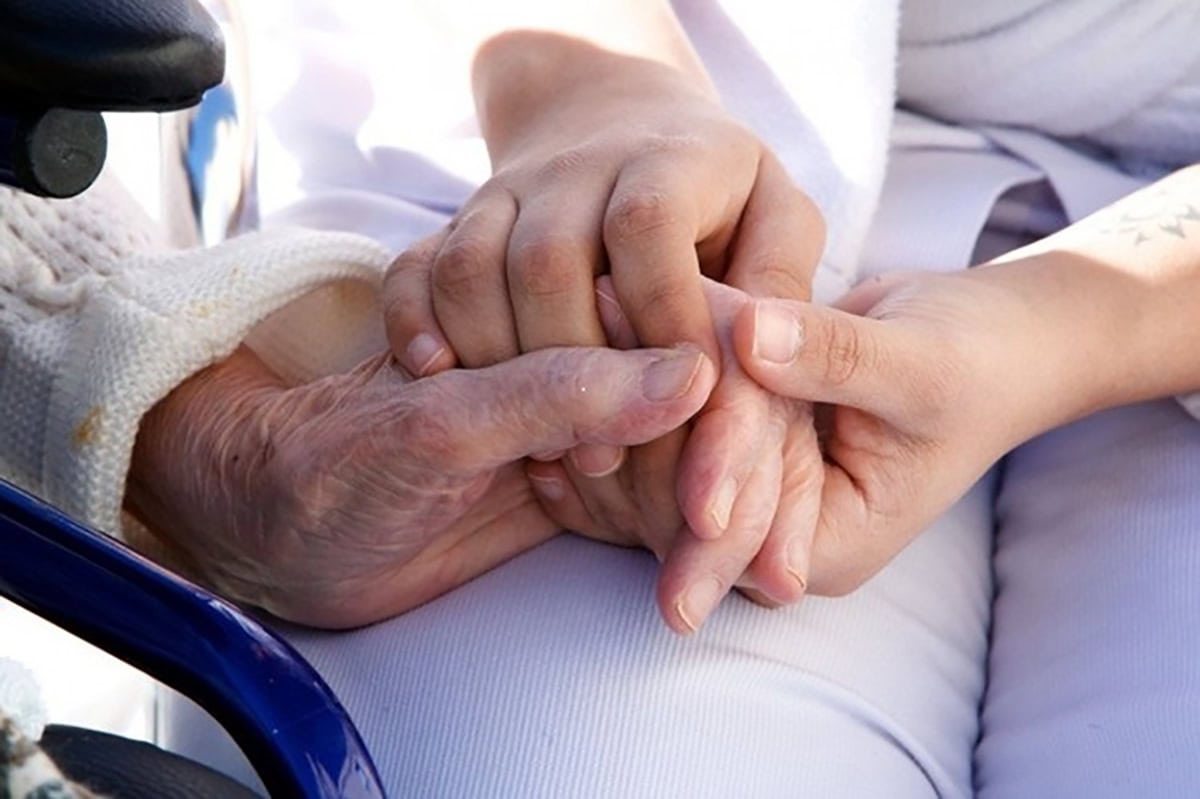 Le Fonds de Dotation retenu par la Fondation Yves Girouard pour le projet « LISP » au Centre Hospitalier de Saint-Palais