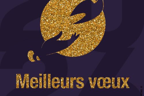 Tous ensemble pour une meilleure santé au Pays Basque !