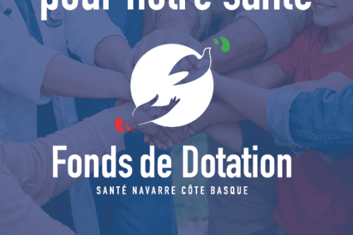 Retour sur une année 2025 engagée au service de la santé