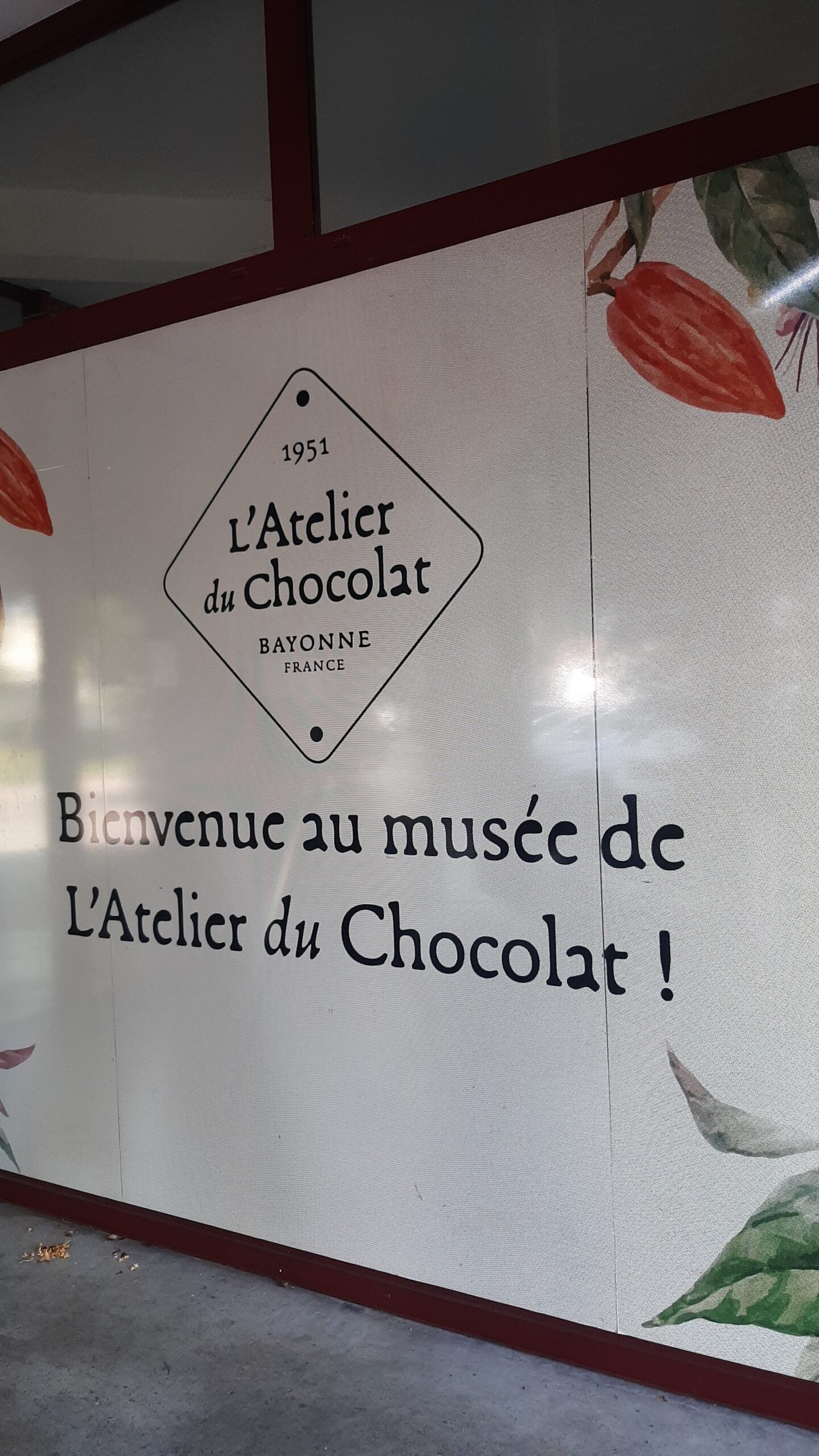 Un Club des Mécènes gourmand et solidaire le 28 mai au Musée du Chocolat à Bayonne