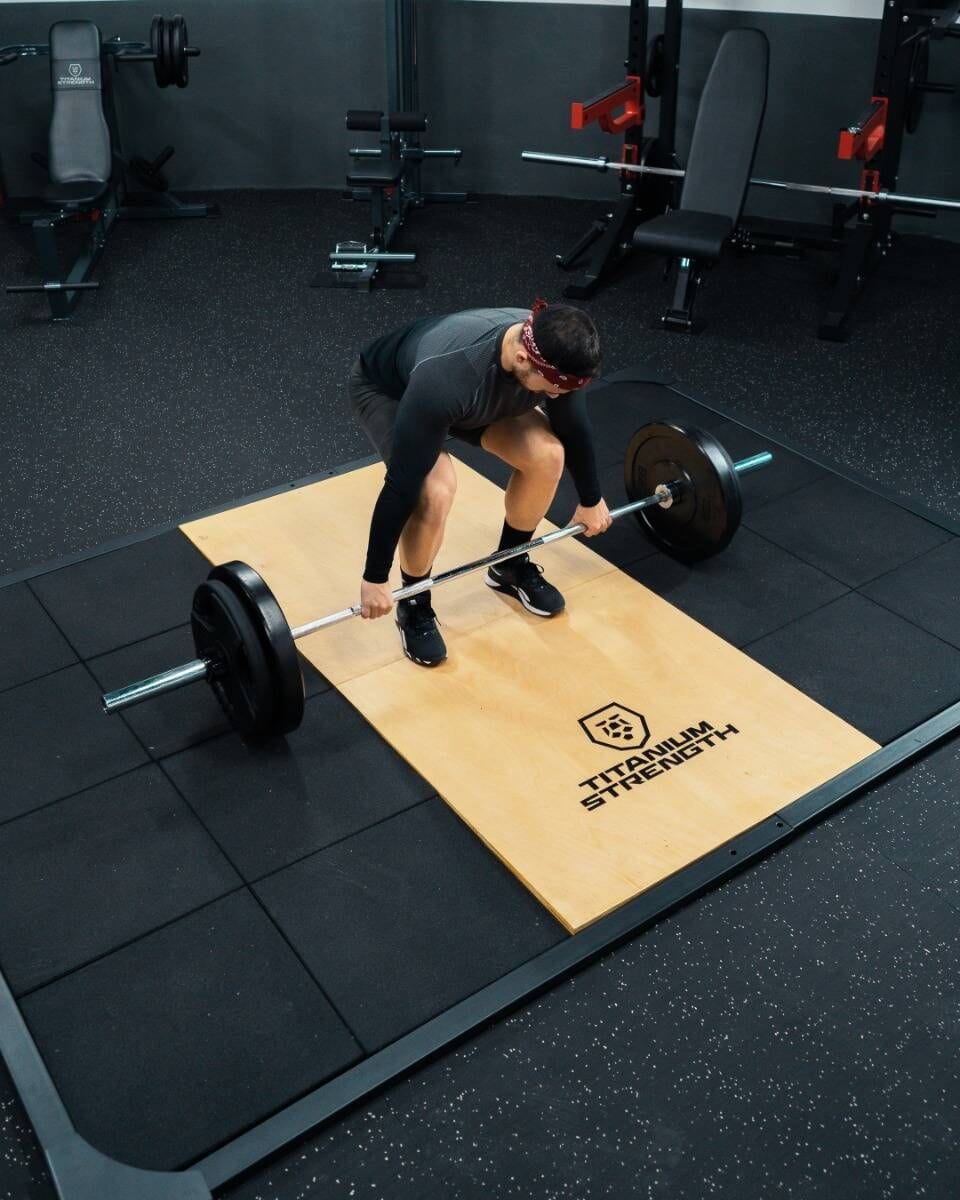 Mesure des qualités physiques et analyse biomécanique en médecine du sport
