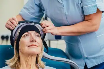 Préserver l&rsquo;image de soi pendant la chimiothérapie : accompagner le mieux-être des patients – Centre Hospitalier de Saint-Palais