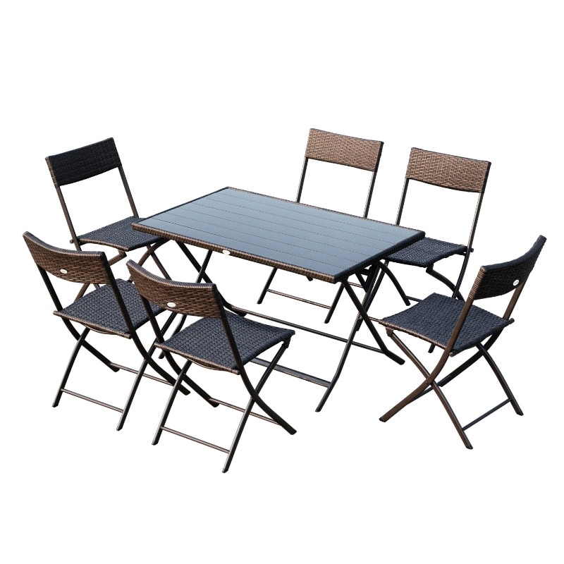 Equipement ergonomique pour faciliter la manutention des employés lors des temps de groupe au CMPEA du Foyer Lormand