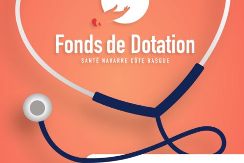 Des projets pour améliorer la santé de demain : découvrez notre nouveau livret 2026 – 2027